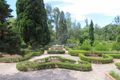 Queluz National Palace Gardens