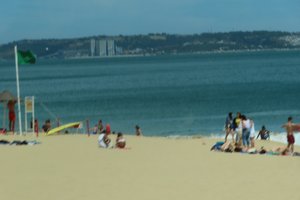 Portuguese Riviera
