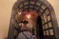 Views of Montserrat - Inside the Church