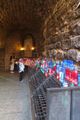 Views of Montserrat - Benedictine Abbey Candles