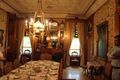 Pabst Mansion - Dining Room