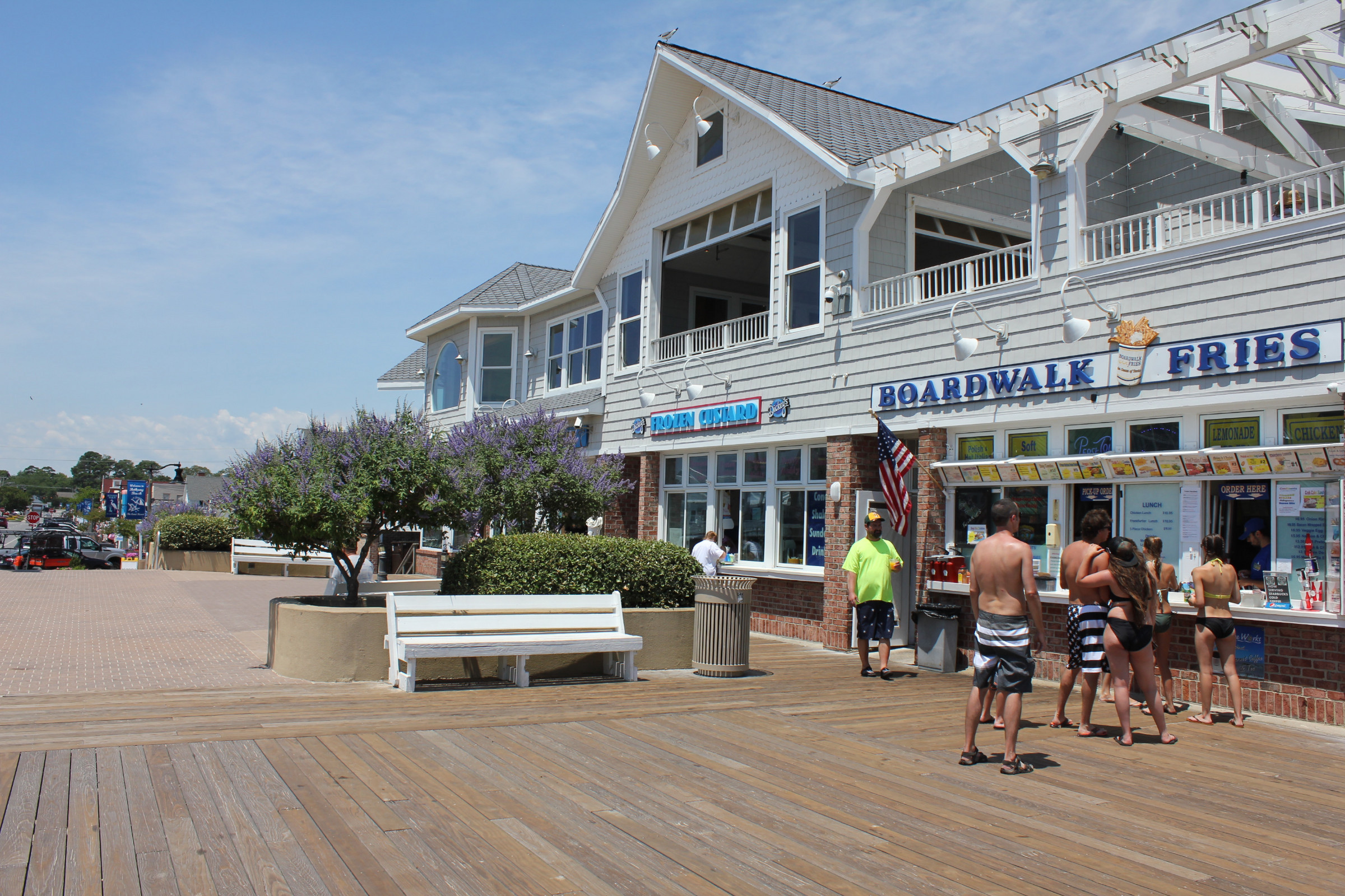 mattress stores in bethany beach de