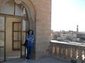 Midyat