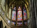 St. Vitus Cathedral