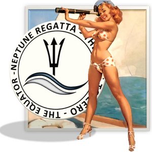Neptune Regatta