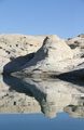 Lone Rock Campground, Glen Canyon NRA