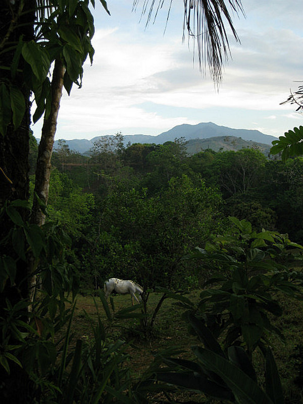  Costa Rica Craig&#39;s Amazing Views