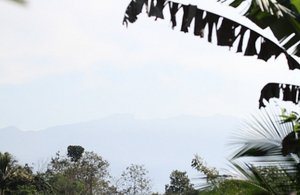 Beautiful Views from Costa Rica Craig&#39;s
