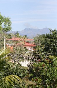 Beautiful Views in Costa Rica Craig&#39;s  Neighborhoo