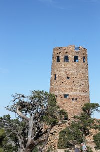 Devils Tower