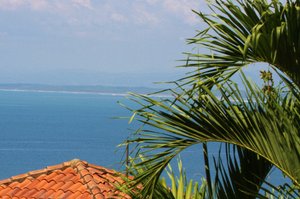  Secret Costa Rica : Hike and Kayak Playa Biesanz