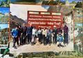 Camino Inka Trekking Group November 27-30/2023