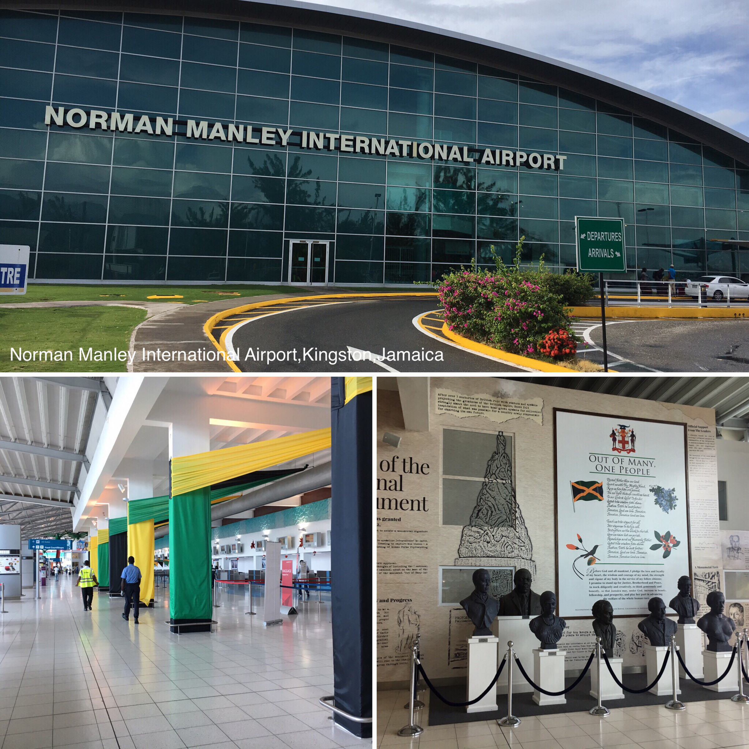 norman-manley-international-airport-photo