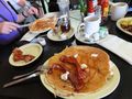 Bisbee Breakfast Club 