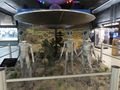 International UFO Museum