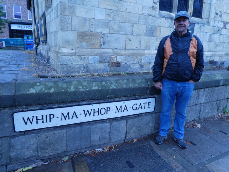 the-shambles-york-photo