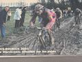Photos from past Paris-Roubaixs