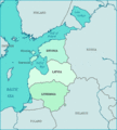 map-of-baltic