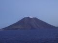 Stromboli - what sight to see!