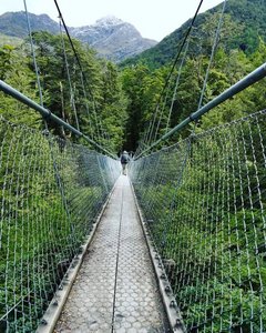 Another Bridge