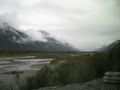 Trans Alpine Route Greymouth to Christchurch