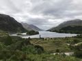 Another pretty view of Glenfinnan
