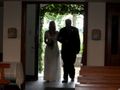 Wedding photos (3)