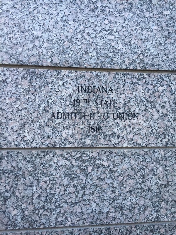 Indiana 