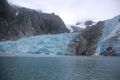 Northwestern Glacier