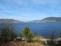 Loch Ness Views
