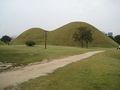 Boob Mound
