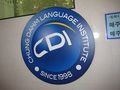 Chung Dahm Language Institute