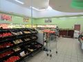 Grocery Store in Gaborone