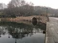 Xihu Bridge