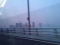 HangZhou, endless city
