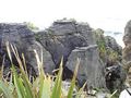 Pancake Rocks