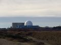 Sizewell  Nuclear power plant