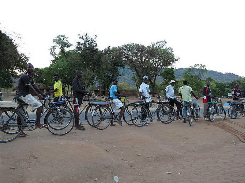 the-taxi-rank-photo