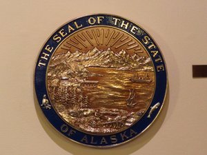 State Seal