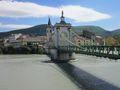 the-old-bridge-in-seyssel