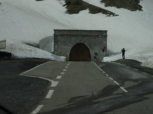 no-tunnel-today