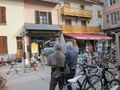 bicycle-bourg-boogie