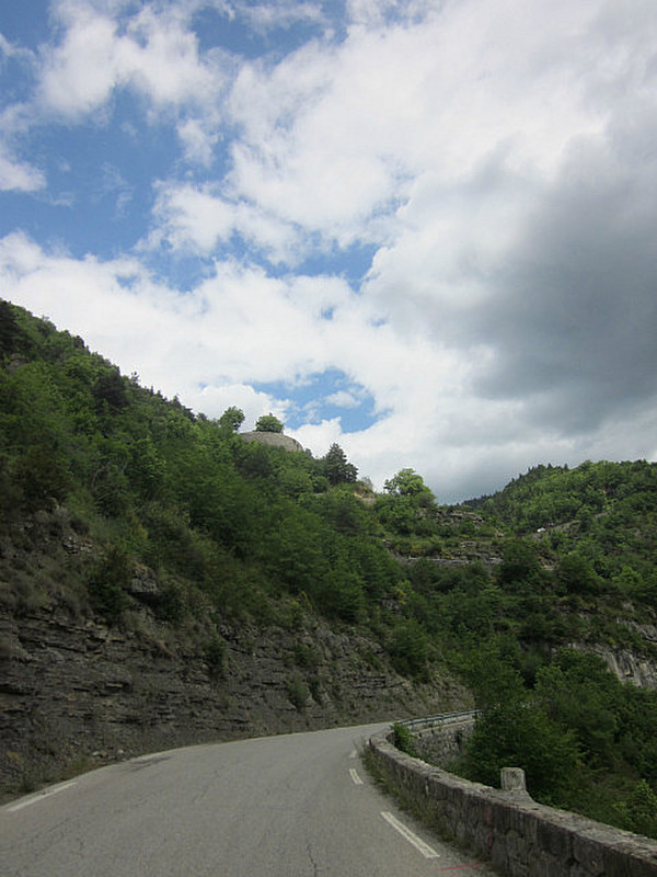 looking-ahead-to-the-switchbacks