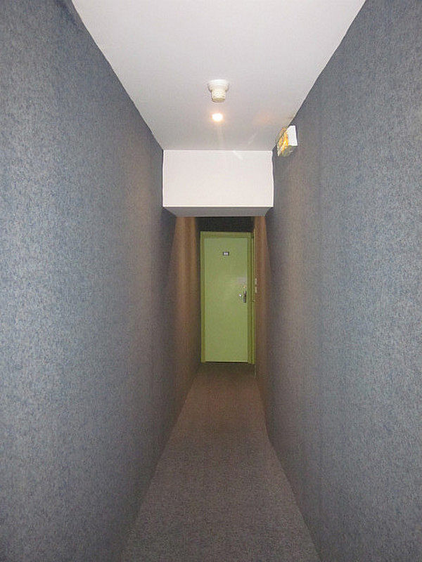 our-room-at-the-end-of-the-hall