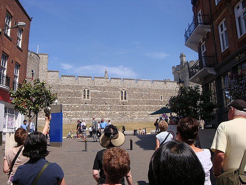 Windsor Castle 02
