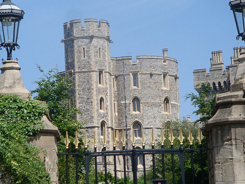 Windsor Castle 08