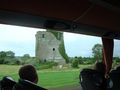Galway to Bunratty