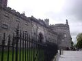 Kilkenny Castle