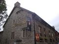 Kyteler&#39;s Inn in Kilkenny