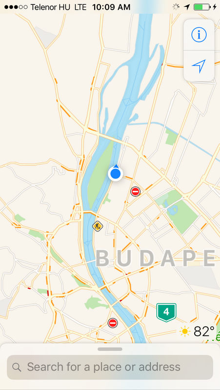 Budapest, Hungary (2)